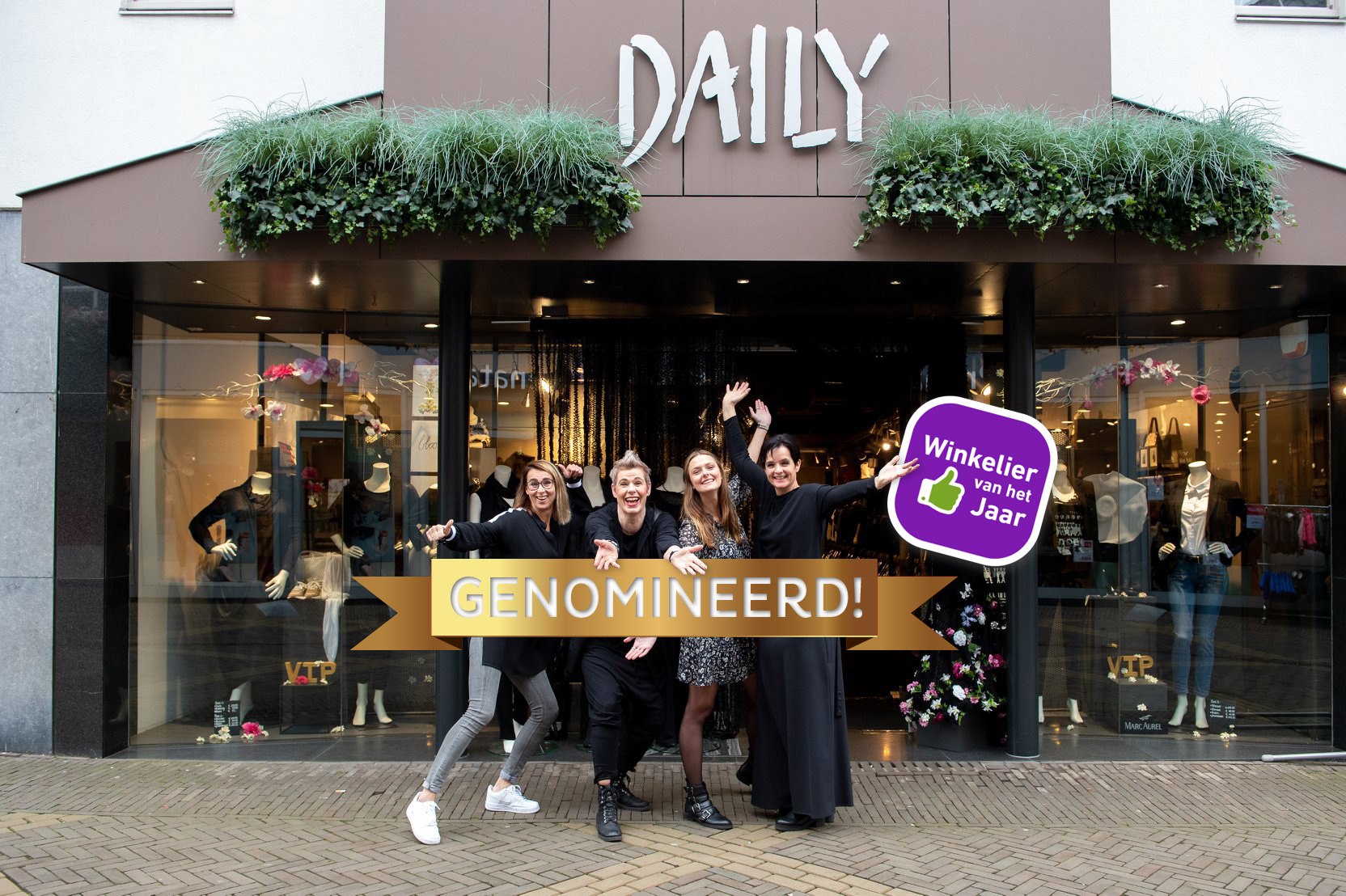 190515_daily_winkelier_vh_jaar_uitgelichte_afbeelding