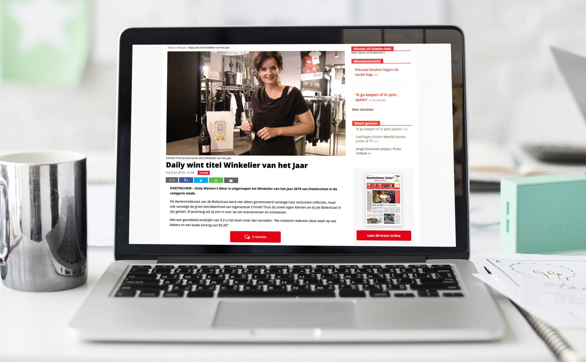 190515_daily_winkelier_vh_jaar_uitslag_persbericht_doetinchems_vizier