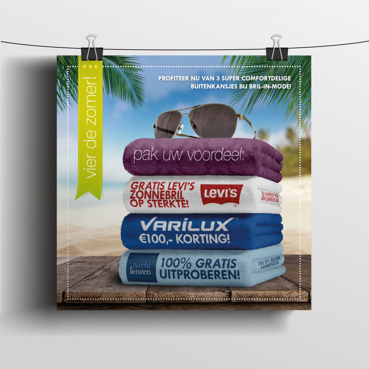 190516_bim_vier_de_zomer_vierkante_poster_A