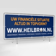 190518_heilbron_reclamebord_sporthal_beverwijk