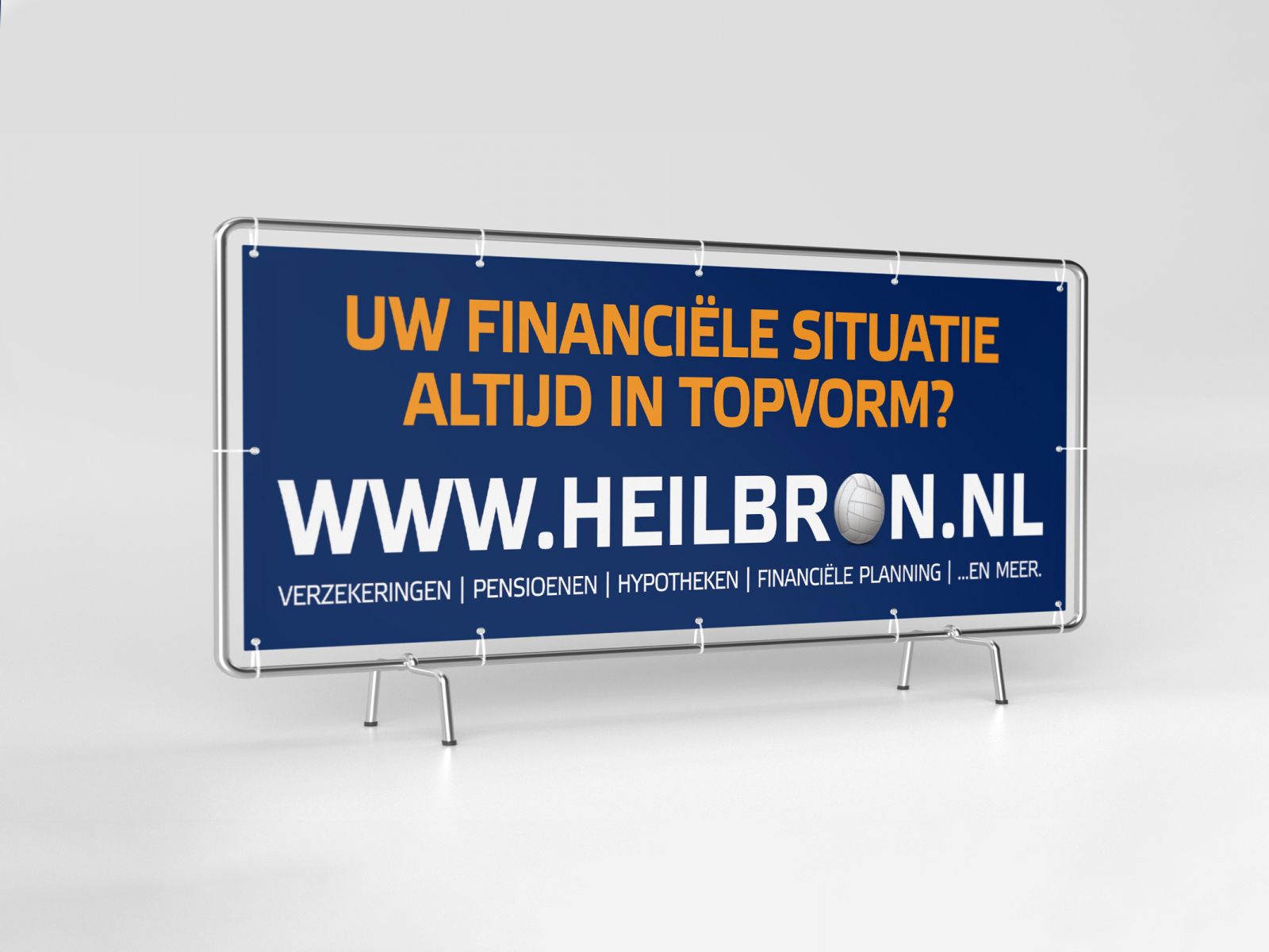 190518_heilbron_reclamebord_sporthal_beverwijk