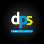 190521_restyling_diapositief_logo_groothandel_sanitair