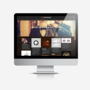 190524_logomeesters_website