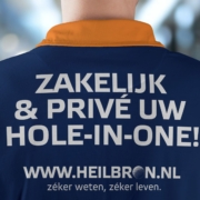 190525_heilbron_golfshirt