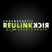 190532_jubileumlogo_groenbedrijf_rick_reulink_na