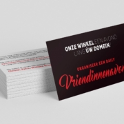 190605_daily_vriendinnenavond_uitdeelkaartje