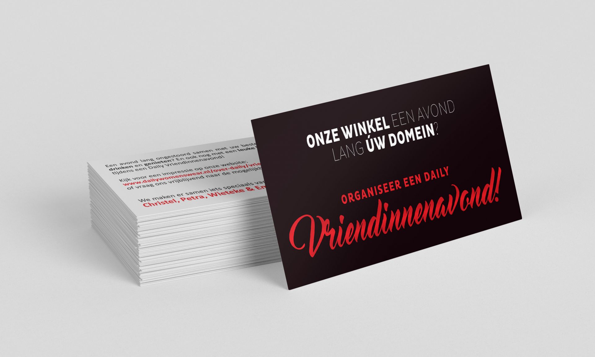 190605_daily_vriendinnenavond_uitdeelkaartje