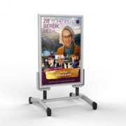 190607_bim_zie_scherper_bereik_meer_stoepbordposter