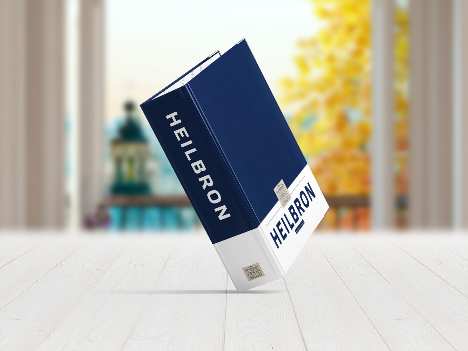 190708_heilbron_polismap