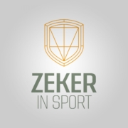 190709-logo-financieel-adviseur-sport