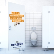 190711_heilbron_belettering_toiletdeuren_De_Graafschap_2019