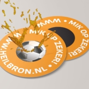 190711_heilbron_urinoirsticker_De_Graafschap_2019