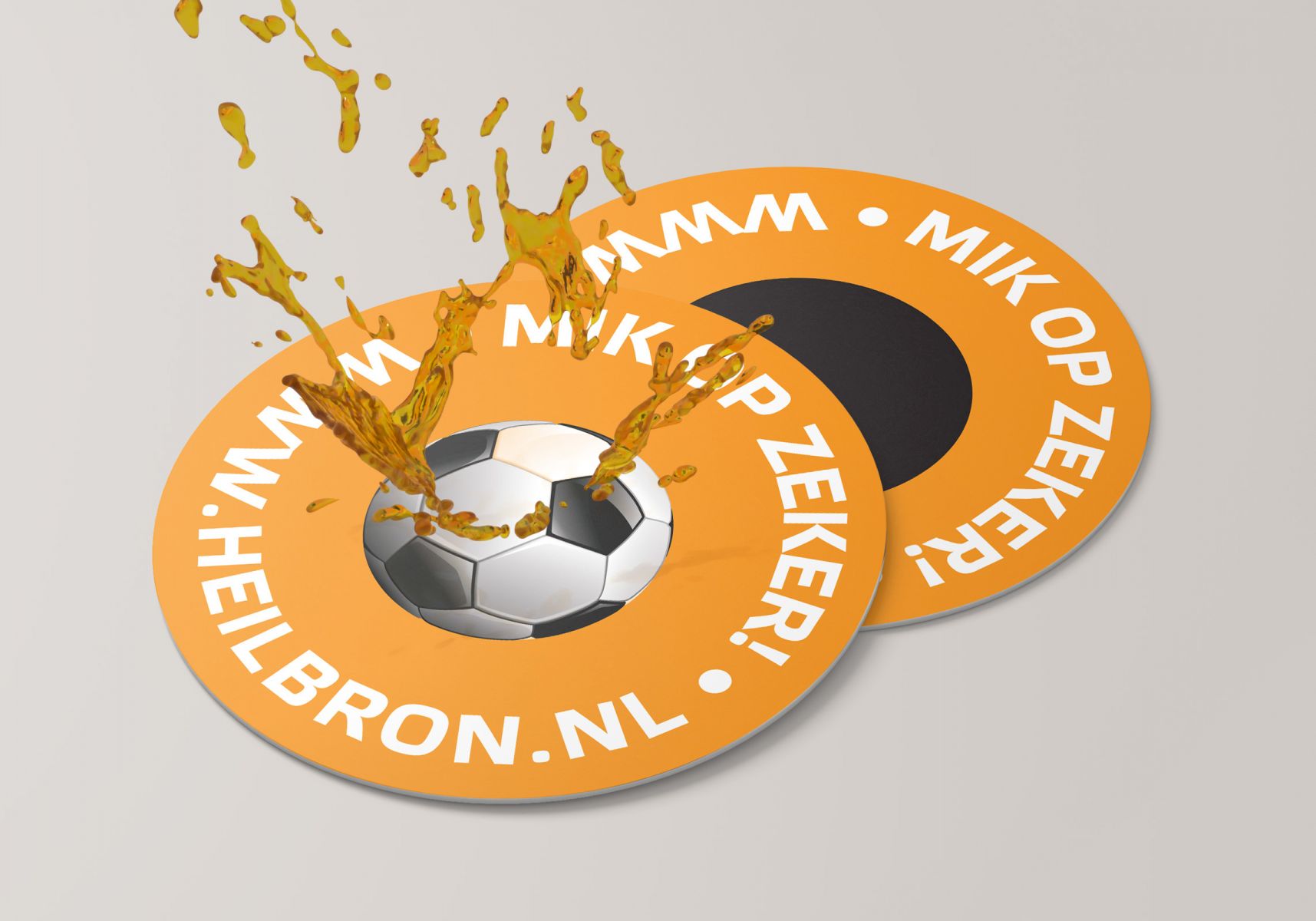 190711_heilbron_urinoirsticker_De_Graafschap_2019