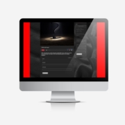 190712_daily_promotie_daily_modeflits_social_inschrijfpagina