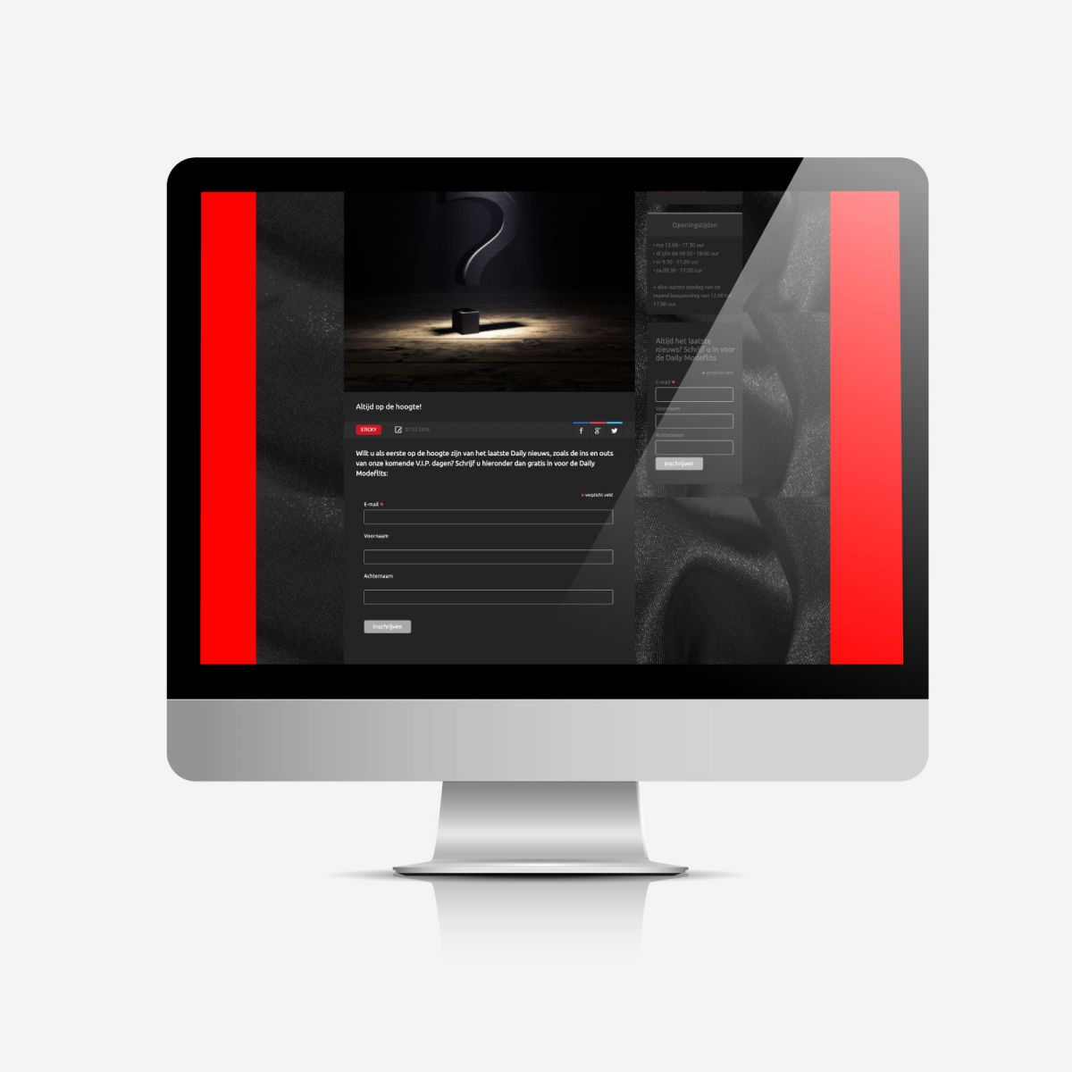 190712_daily_promotie_daily_modeflits_social_inschrijfpagina