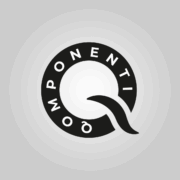 190803_rond_logo_onderdelen_groothandel_qomponentijpg