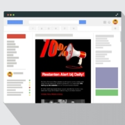 190806_daily_restantenalert_nieuwsbrief