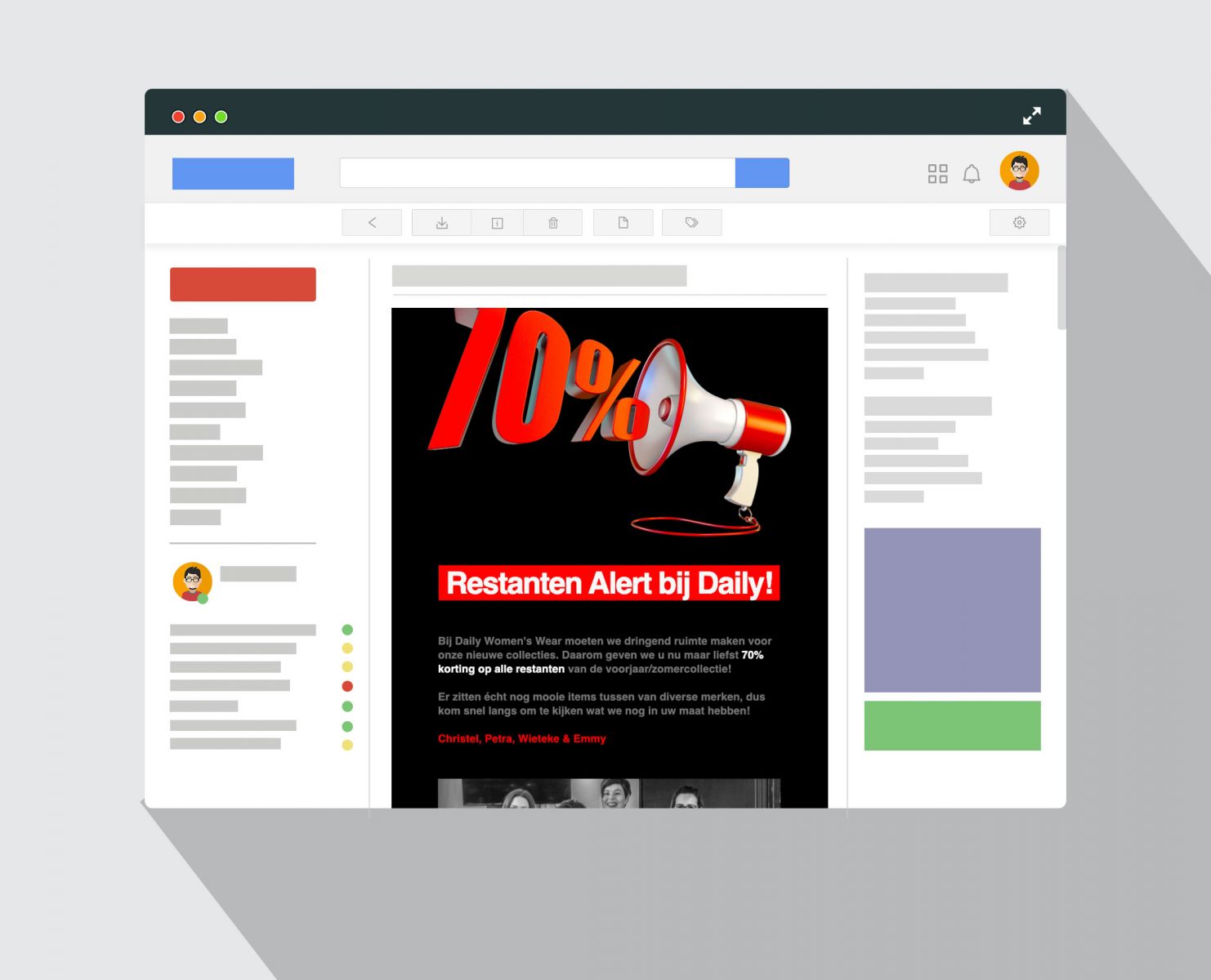 190806_daily_restantenalert_nieuwsbrief