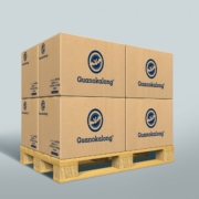 190807_guanokalong_bedrukte_omdozen