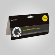 190811_qomponenti_kopkaart_voorzijde