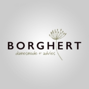 190813_logo_damesmodewinkel_borghert