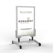 190814_borghert_stoepbordposter_aankodiging