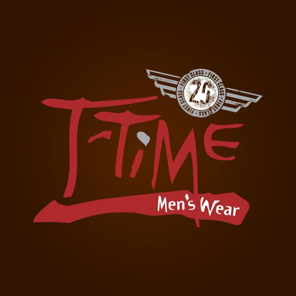 190816_diapositief_jubileumlogo_25_jaar_herenmodezaak_t-time_na