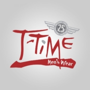 190816_jubileumlogo_25_jaar_herenmodezaak_t-time_na