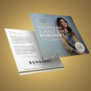 190817_borghert_uitnodiging_opening