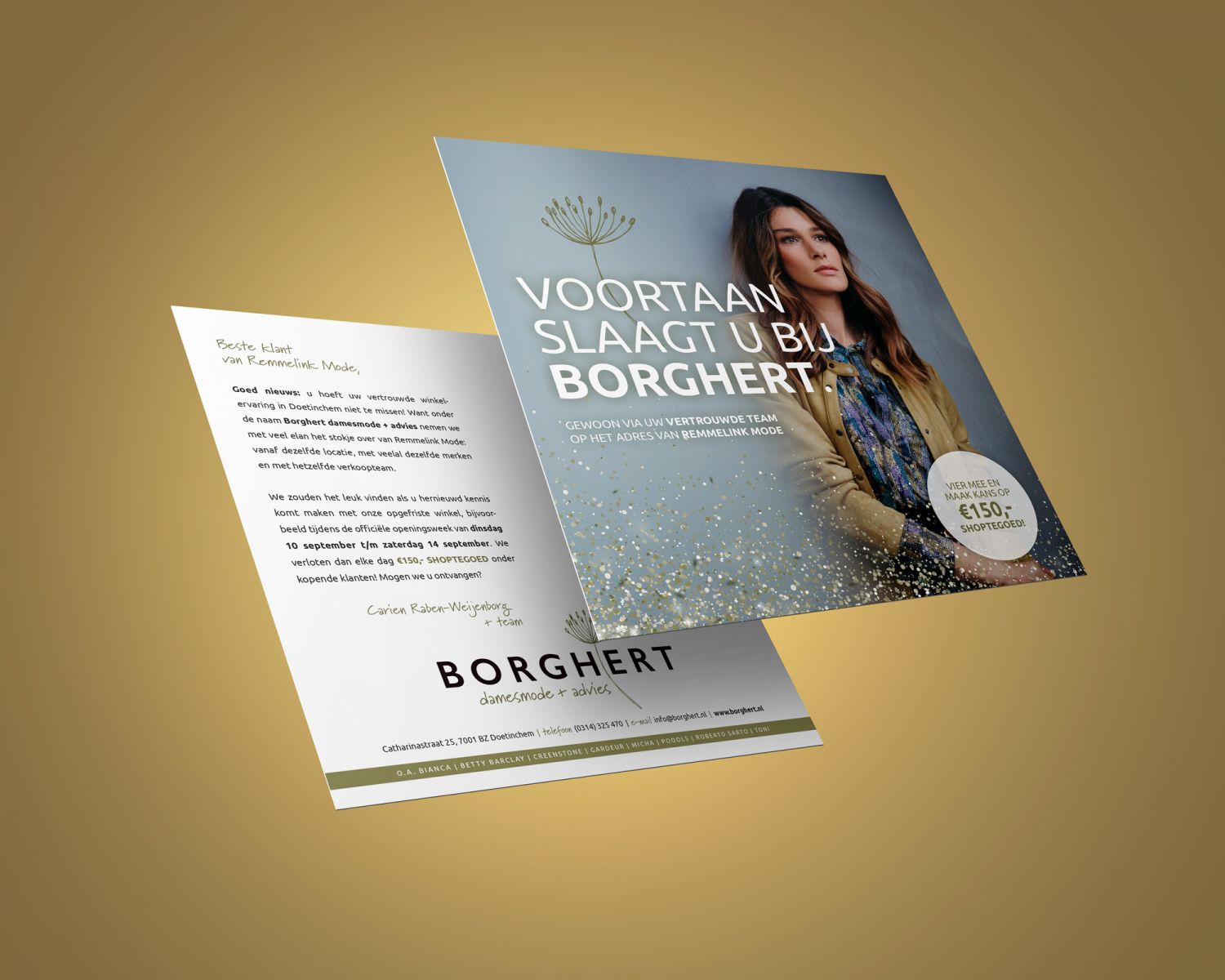 190817_borghert_uitnodiging_opening