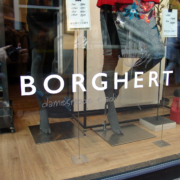 190819_borghert_raambelettering_logo