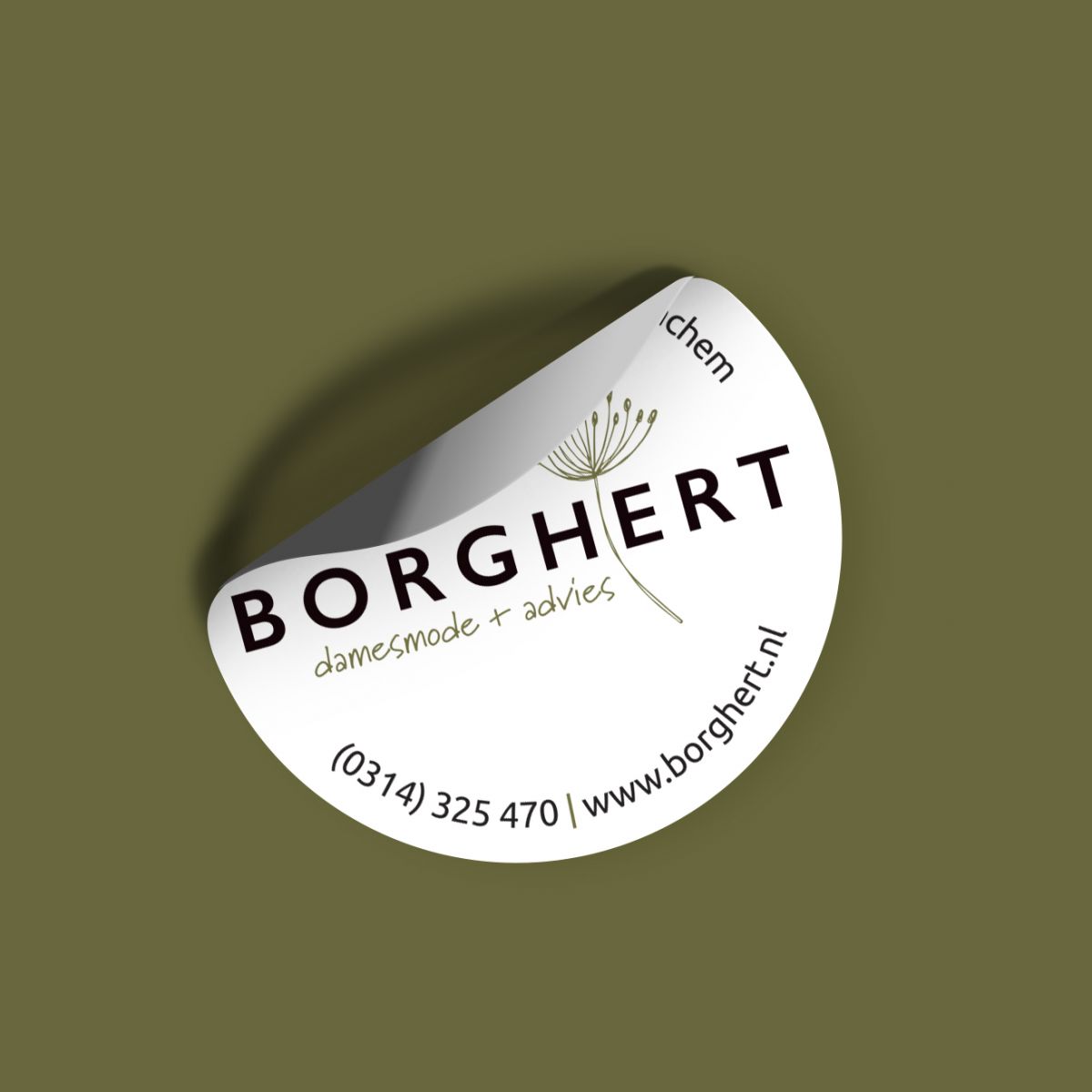 190820_borghert_rond_sluitzegel_vloeipapier