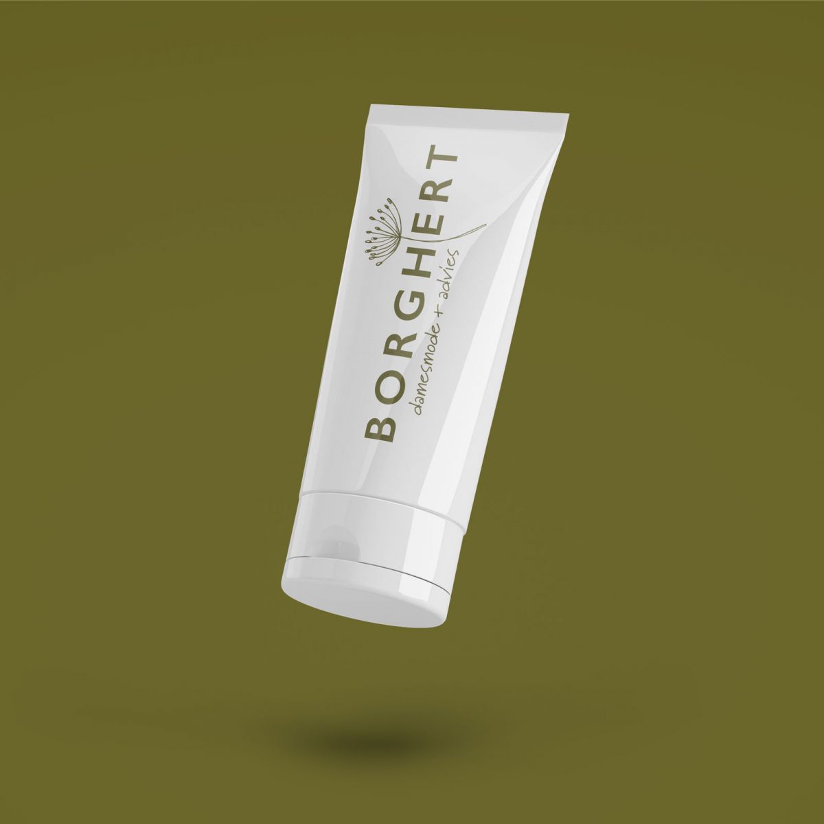 190822_borghert_giveaway_handcreme