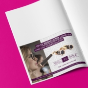 190823_bim_thema-advertentie_theaterkrant_de_storm