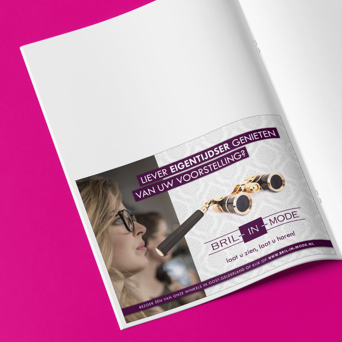 190823_bim_thema-advertentie_theaterkrant_de_storm