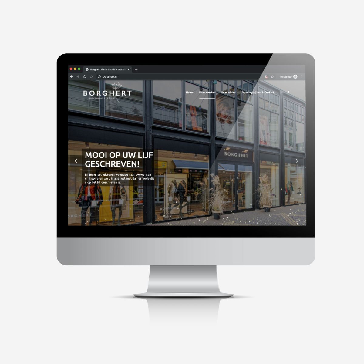 190824_borghert_website_1