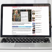 190826_borghert_persbericht_opening_indebuurt