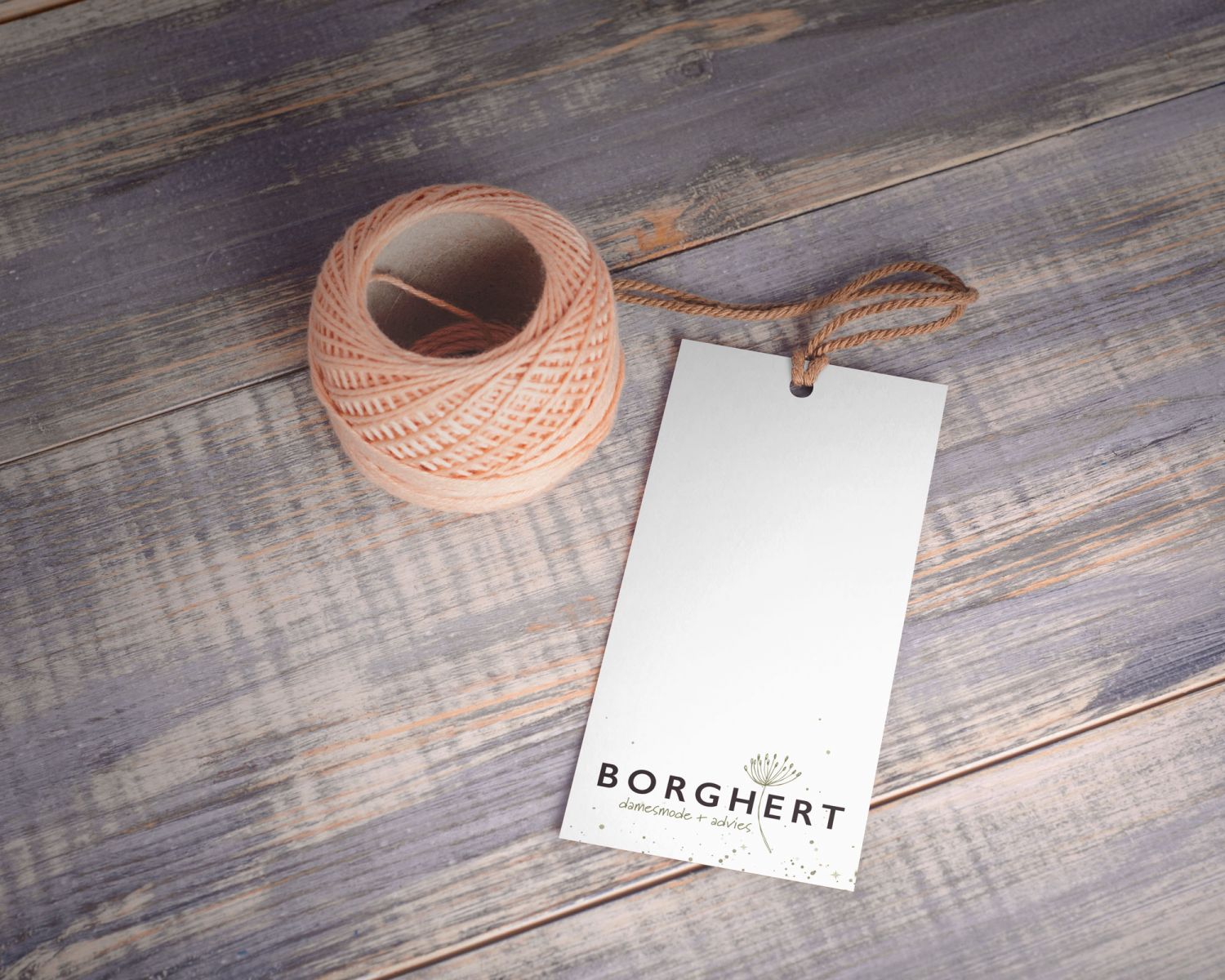 190829_borghert_prijskaartje