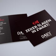 190830_daily_corporate_folder_achter_voor