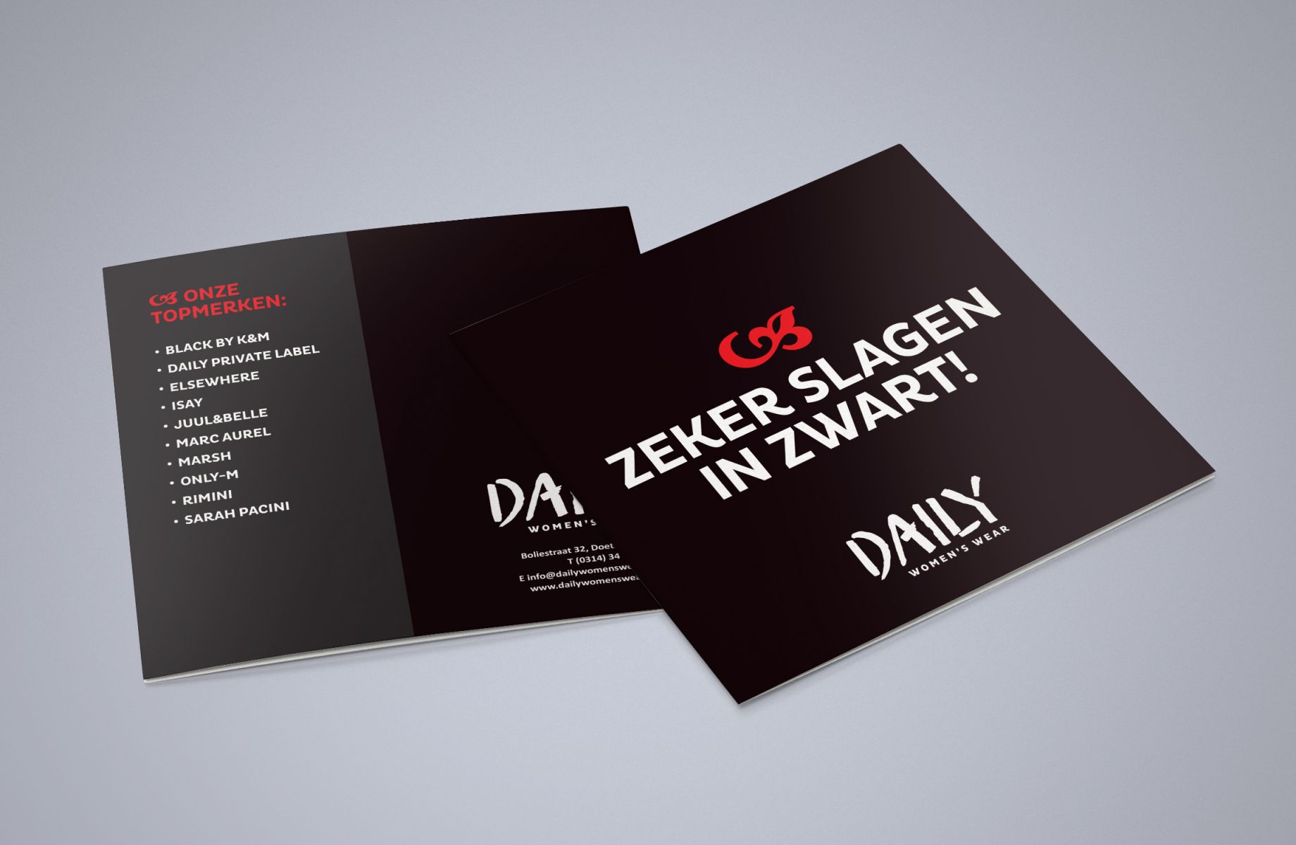 190830_daily_corporate_folder_achter_voor