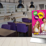 190903_bim_A4_card_opkijkweken_2020