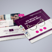 190905_bim_dm_zorgcheck_2019_buiten