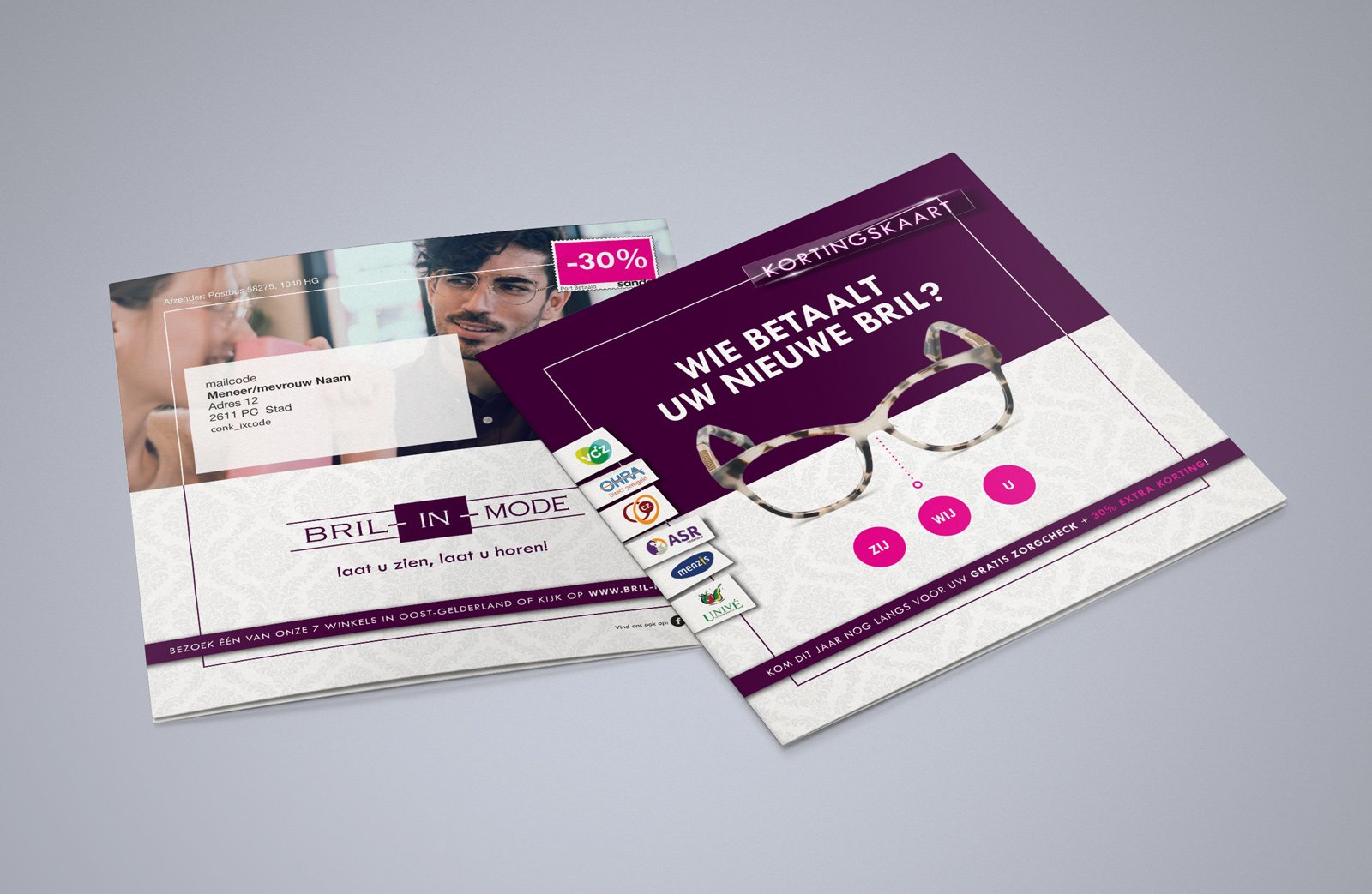 190905_bim_dm_zorgcheck_2019_buiten