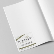 190906_borghert_openingsadvertentie