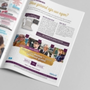 190909_bim_redactie_advertentie_gilsink_najaar