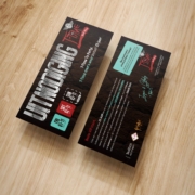 190910_ttime_campagne_jubileumweekend_uitnodiging_foliedruk