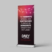 190914_daily_rollupbanner_kerstmarkt