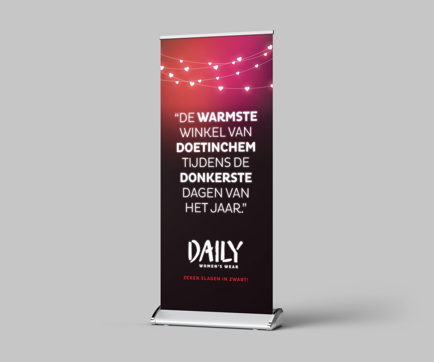 190914_daily_rollupbanner_kerstmarkt