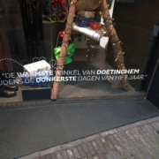 190917_daily_raambelettering_winter