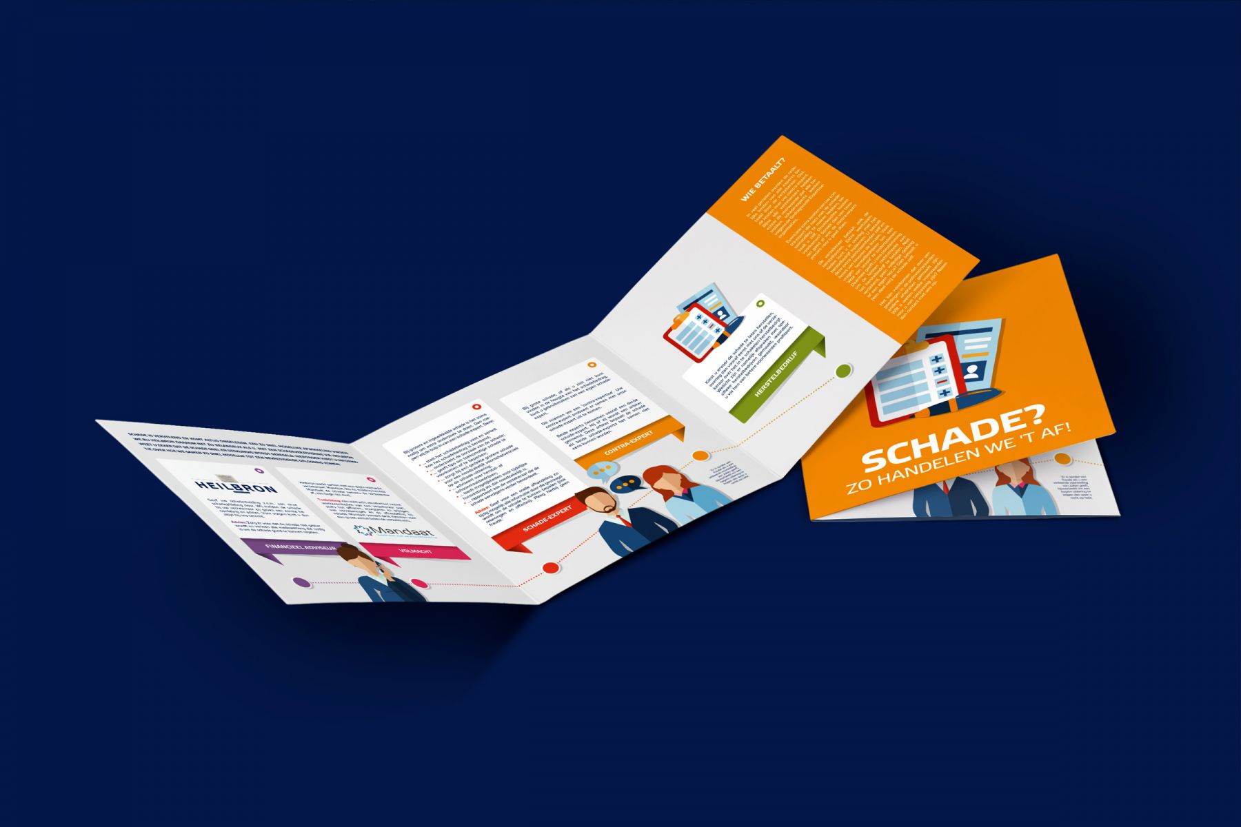 190917_heilbron_infographic_schadeafhandeling_drieluik